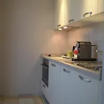 아파트호텔 D'elsa 3*