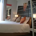 D'elsa 아파트호텔 3*