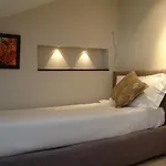D'elsa 3* 주앙레핑