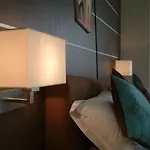 D'elsa 아파트호텔 3*