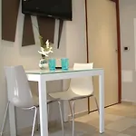 D'elsa 3*