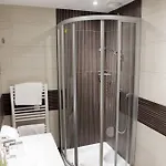 D'elsa 3* 주앙레핑
