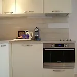 D'elsa 아파트호텔 3*