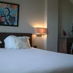 D'elsa 아파트호텔 3*