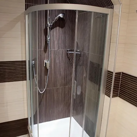 D'elsa アパートホテル 3*