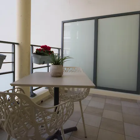 D'elsa ジュアン・レ・パン