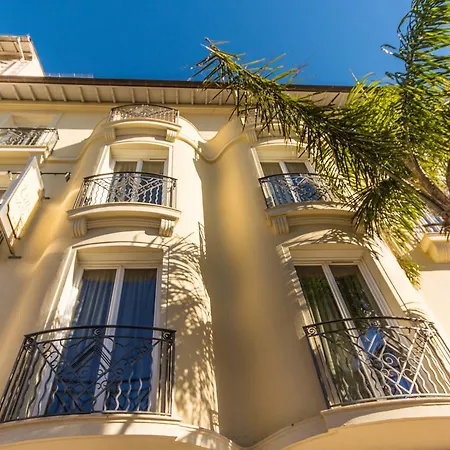 D'elsa ジュアン・レ・パン