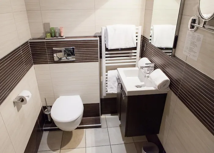 D'elsa 3* ジュアン・レ・パン