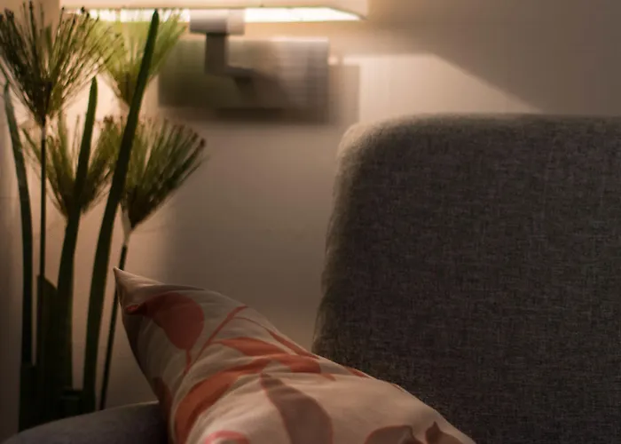 D'elsa 3* ジュアン・レ・パン