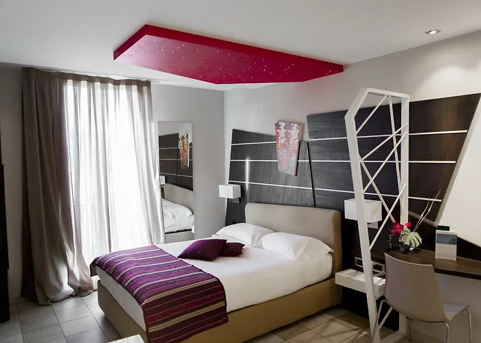 D'elsa ジュアン・レ・パン