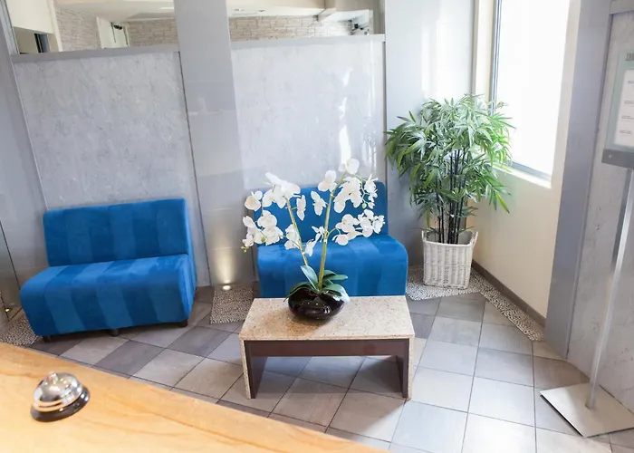 D'elsa ジュアン・レ・パン