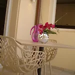 D'elsa Lejlighedshotel