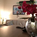 D'elsa 3*