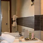 D'elsa 3* Juan-les-Pins