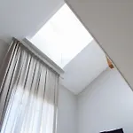 D'elsa Lejlighedshotel Juan-les-Pins