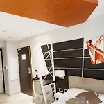 D'elsa Lejlighedshotel