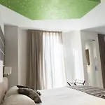 D'elsa Lejlighedshotel Juan-les-Pins