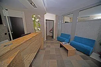 D'elsa 3*