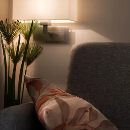 D'elsa 3* Жуан-ле-Пен