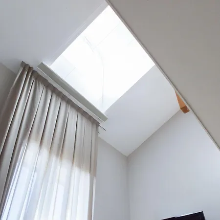 D'elsa מלון דירות ז'ואן-לה-פינס