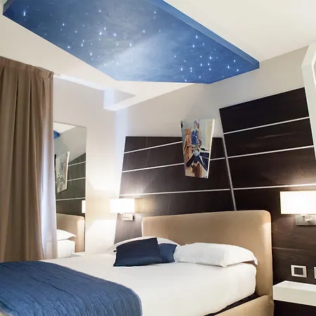 D'elsa 3* Жуан-ле-Пен