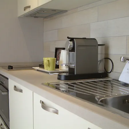 D'elsa Жуан-ле-Пен