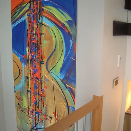 D'elsa Жуан-ле-Пен