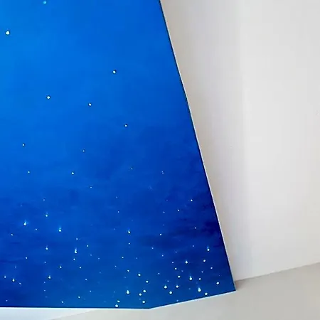 Résidence D'elsa Appart hôtel 3*