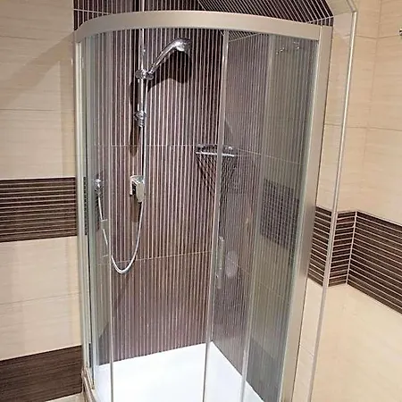 Appart hôtel Résidence D'elsa 3*