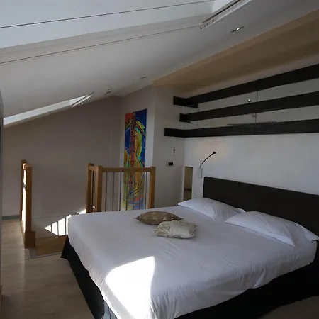 D'elsa 3* Ζουάν λε Πιν