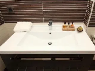 德艾尔莎别墅酒店