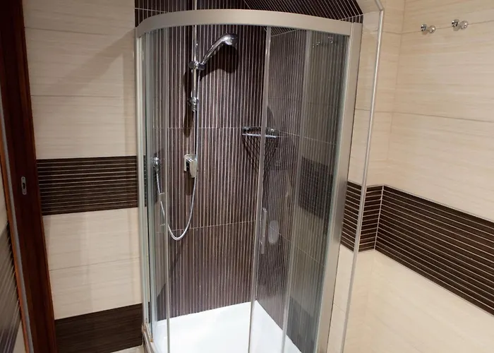 D'elsa Apart Otel 3*