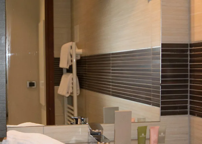 D'elsa 3* Juan-les-Pins