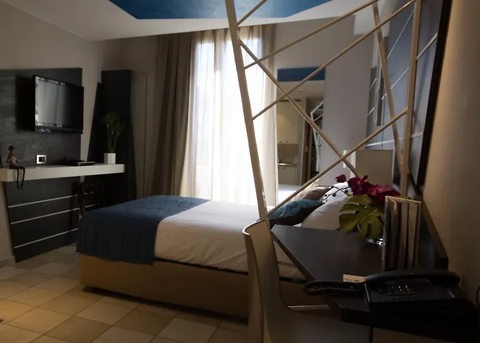 D'elsa Juan-les-Pins