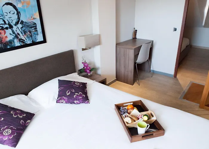 D'elsa Juan-les-Pins