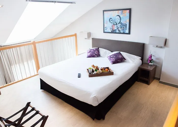 D'elsa Apart Otel 3*