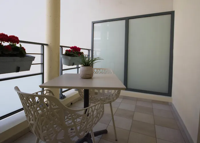 D'elsa Juan-les-Pins