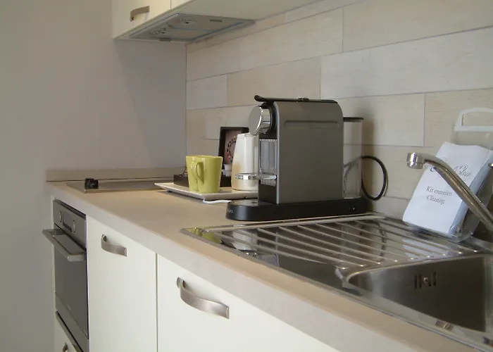 D'elsa Juan-les-Pins