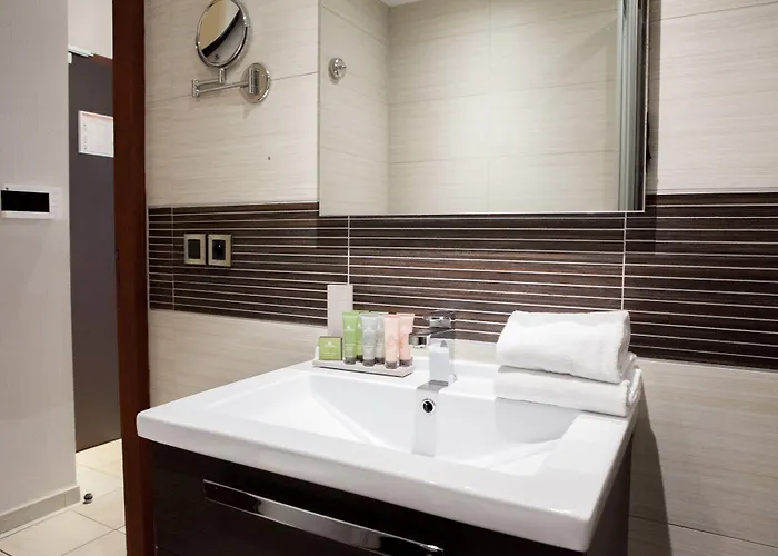 D'elsa Apart Otel Juan-les-Pins