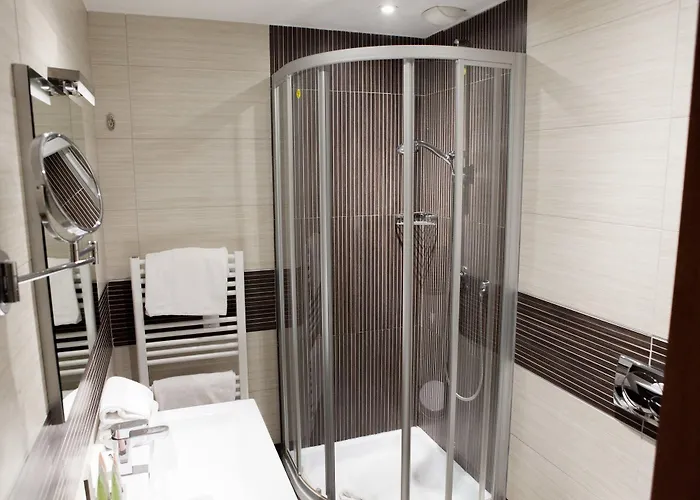 D'elsa 3* Juan-les-Pins