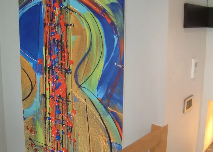 D'elsa Juan-les-Pins