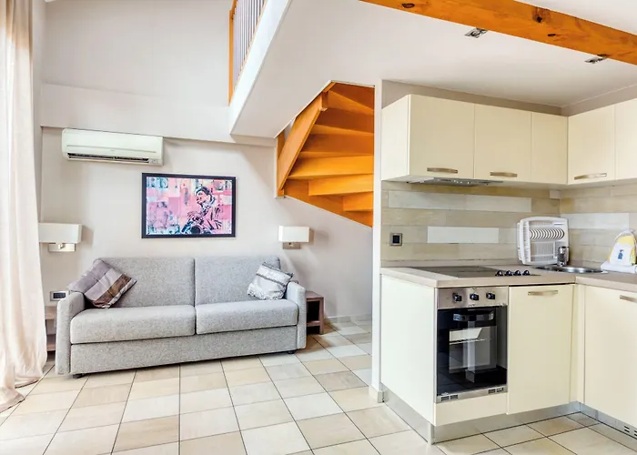 D'elsa Juan-les-Pins