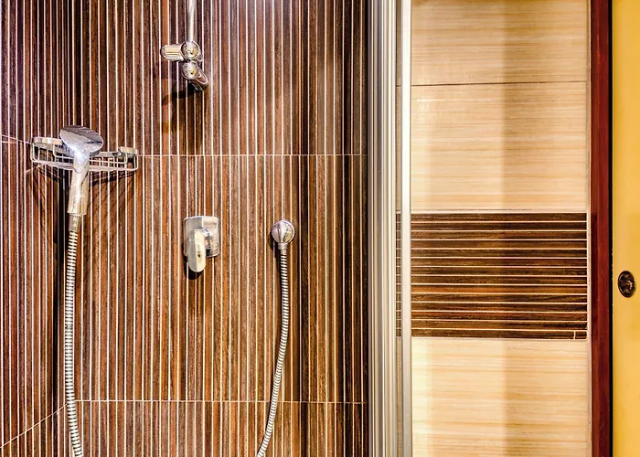 D'elsa 3* Juan-les-Pins