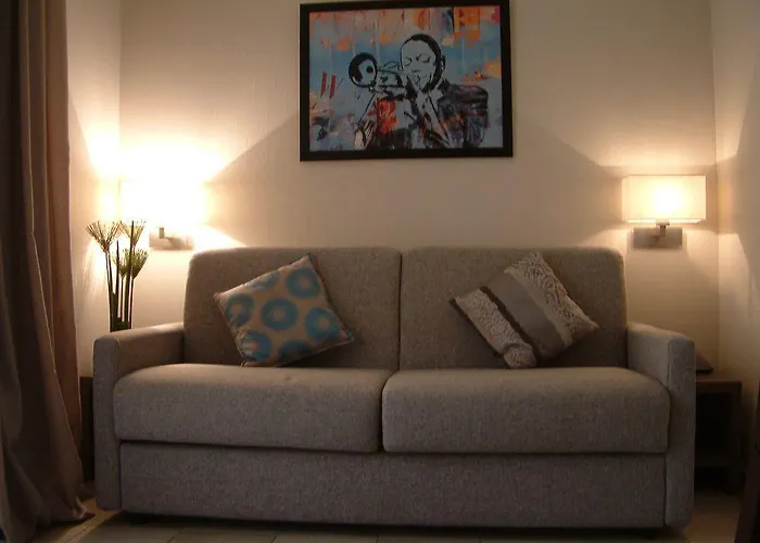 D'elsa Juan-les-Pins