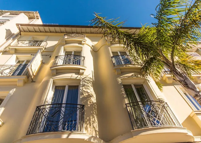 D'elsa Juan-les-Pins