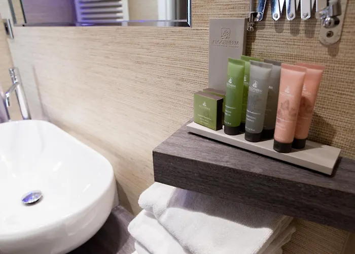 Lejlighedshotel D'elsa Juan-les-Pins